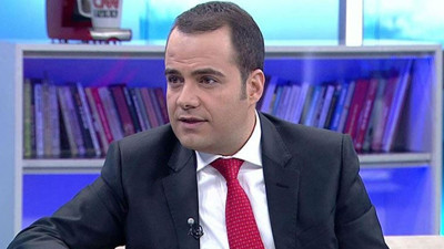 Ünlü ekonomist Özgür Demirtaş kış aylarında neler yaşanacağını açıkladı
