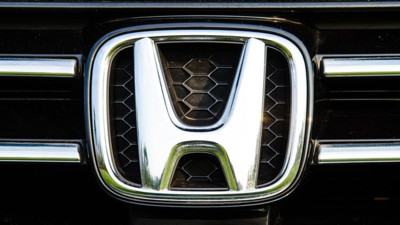 Honda işten çıkardığı işçilerine ne kadar tazminat verdi