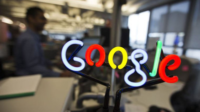 Google yöneticisi iddia etti: Yapay zeka kıyameti getirecek