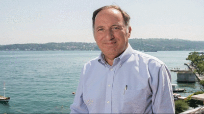 ABD uçak gemisi Türk savaş gemisini neden vurdu