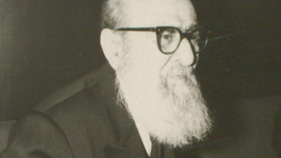 Atatürk milli mücadelede bir ordu kadar yardım etti demişti