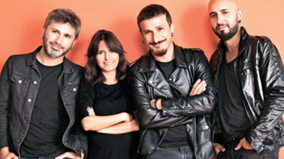 Altın Kelebek'te deprem üstüne deprem! Bir ünlü isim daha yarışmadan çekildi