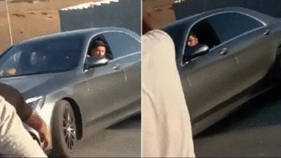 Ünlü futbolcunun sabıkası kabarık çıktı