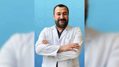 Uzman doktordan bebekli ailelere kritik uyarı