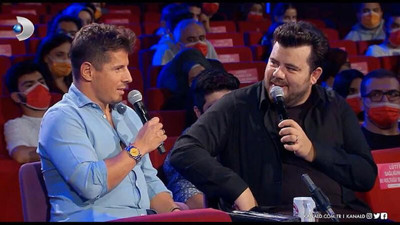 Fenerbahçe'den ayrılan Emre Belözoğlu aylar sonra nerede ortaya çıktı: ''Aziz Yıldırım beni ayılttı''