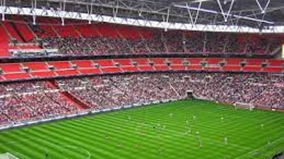 Türkiye-Norveç maçının biletleri satışa çıktı