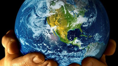 Dünyaca ünlü vakıftan korkutan rapor. 50 yılda yüzde 78 azaldı