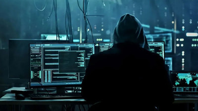 Siyasileri ve gazetecileri takip eden casus yazılım Türkiye'ye sızdı