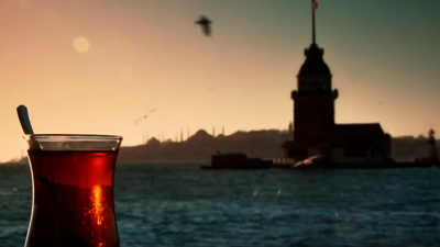 Galatasaray'dan Çaykur Rizespor'a olay gönderme