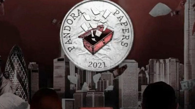 Pandora Papers: Dünya liderleri ve zenginlerinin ‘offshore’ kutusu açıldı