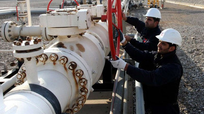 BOTAŞ’ın Esenyurt’taki arazisi çalışanlar tarafından habersiz kiralandı