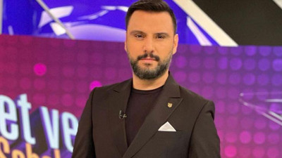 Fenerbahçeli Alişan'dan olay yaratan paylaşım