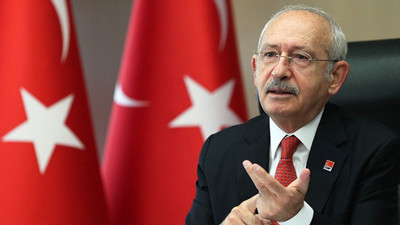 Kemal Kılıçdaroğlu’ndan CHP’li vekillere kesin talimat