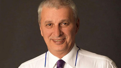 Emniyet Genel Müdürlüğü'nde Kılıçdaroğlu paniği. Can Ataklı birimlere gönderilen yazıyı paylaştı