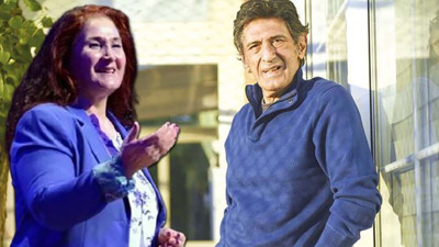 Sabahat Akkiraz’tan Selçuk Ural’a tırnaklı cevap. Müslüm Gürses dinleyenlere 'kıro' demişti