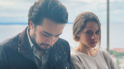 Zeki Demirkubuz duyurdu. Yeni film çekimleri başladı