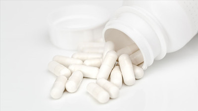 Korona tedavisinde umut olan ilaçta yeni gelişme