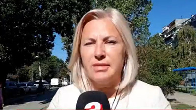 A Haber’den zam isyanı