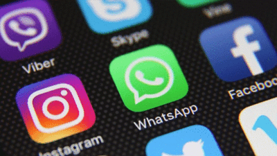Facebook, Instagram ve WhatsApp'ta 6 saatlik kesintinin nedeni belli oldu