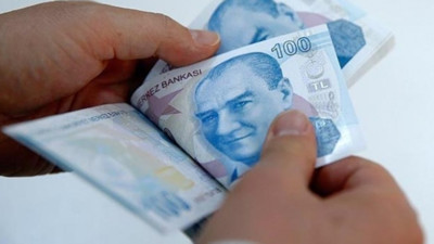 SSK, Bağ-Kur ve emekli sandığı emeklisine 3 ödeme birden