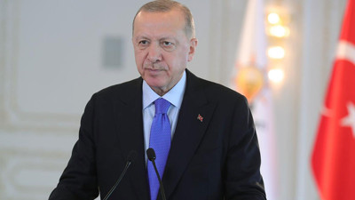 Erdoğan'ın sağlık durumunu AKP'li iki isim Barış Pehlivan'a anlattı