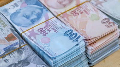 Ekonomide bir açık da ''Devlet Hesapları'nda''