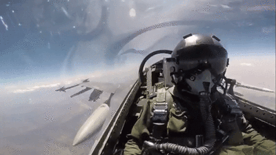 MSB'den flaş açıklama: 4 terörist etkisiz