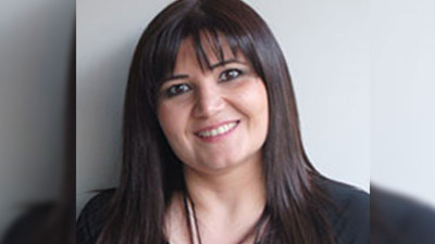 Selcan Taşçı'dan imza günü düzenleyen CHP'li belediyeleri uykusuz bırakacak mesaj