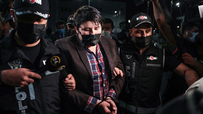 'Tosuncuk' Mehmet Aydın'a istenen ceza belli oldu