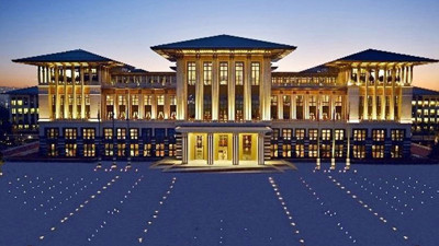 Mustafa Balbay Erdoğan'a 7 Şubat'ı hatırlattı. Erdoğan’ın hastalığı ile ilgili son durumu yazdı