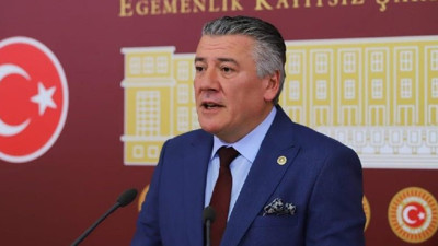 “Eylül ayının zam şampiyonu kömür oldu”