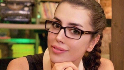 Azra Kohen Başak Sayan'a icra takibi başlattı