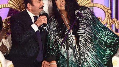 “Olay yaratacak açıklamalarım olacak” demişti! Mustafa Keser Bülent Ersoy'la programının neden bittiğini anlattı