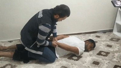 Zehir tacirlerine operasyon