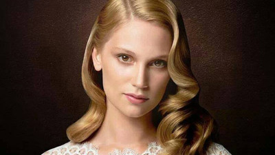 Musa Orhan'dan Farah Zeynep Abdullah'a suç duyurusu