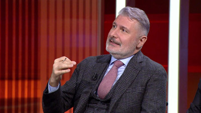 İYİ Partili Erdem, parlementer sistem toplantılarını değerlendirdi