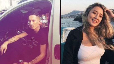 Bensu Narlı’nın katilinin cezası belli oldu