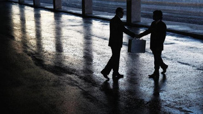 CIA'den çalışanlarına 'muhbirlerimiz tespit edildi' uyarısı