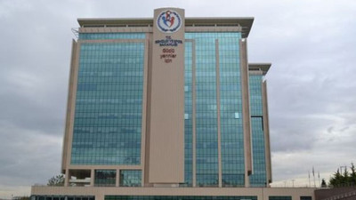 Erdoğan’ın sözlerine bakanlıktan yalanlar gibi açıklama. Sorun yok demişti 32 öğrenciye 1 yatak düşüyor