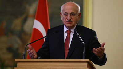 MHP cephesi kılıçları çekti! İsmail Kahraman Cumhur İttifakı'nı fena karıştırdı