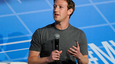 WhatsApp, Facebook ve Instagram'ın çöküşü için bomba 5 senaryo! Mark Zuckerberg neler çeviriyor?