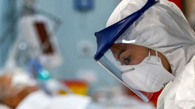 Prof. Aydın uyardı: Daha ağır geçirebiliriz