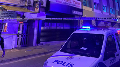 Trans birey, sevgilisiyle tartışırken pencereden düşerek öldü