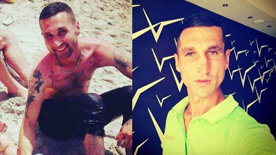 Yanarak öldürülmüştü! Karar çıktı