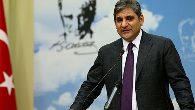 CHP'li Aykut Erdoğdu dolarda yaşanan depremi açıkladı