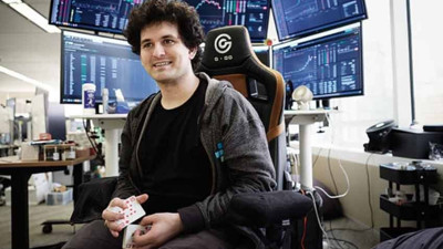 29 yaşında nasıl milyarderler listesine girdi