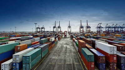 Tam 325 bin ton ithal edilecek