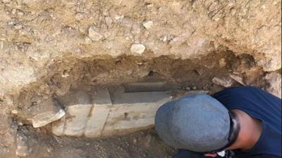 İstanbul'da heyecanlandıran gelişme