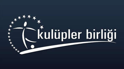 Kulüpler Birliği olağanüstü toplandı