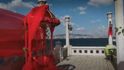 'Şuurlu gençlik' dediler, gerçek başka çıktı